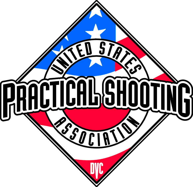 USPSA