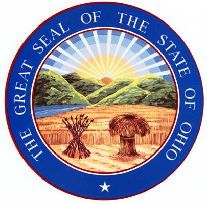 Ohio Attorney General