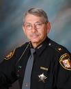 Ashland County Sheriff