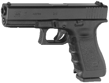 Concealed Handgun Carry Classes
