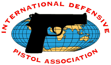 International Defensive Pistol Association