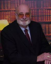 Max Walton, Founder