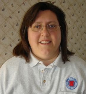 Pam Walton