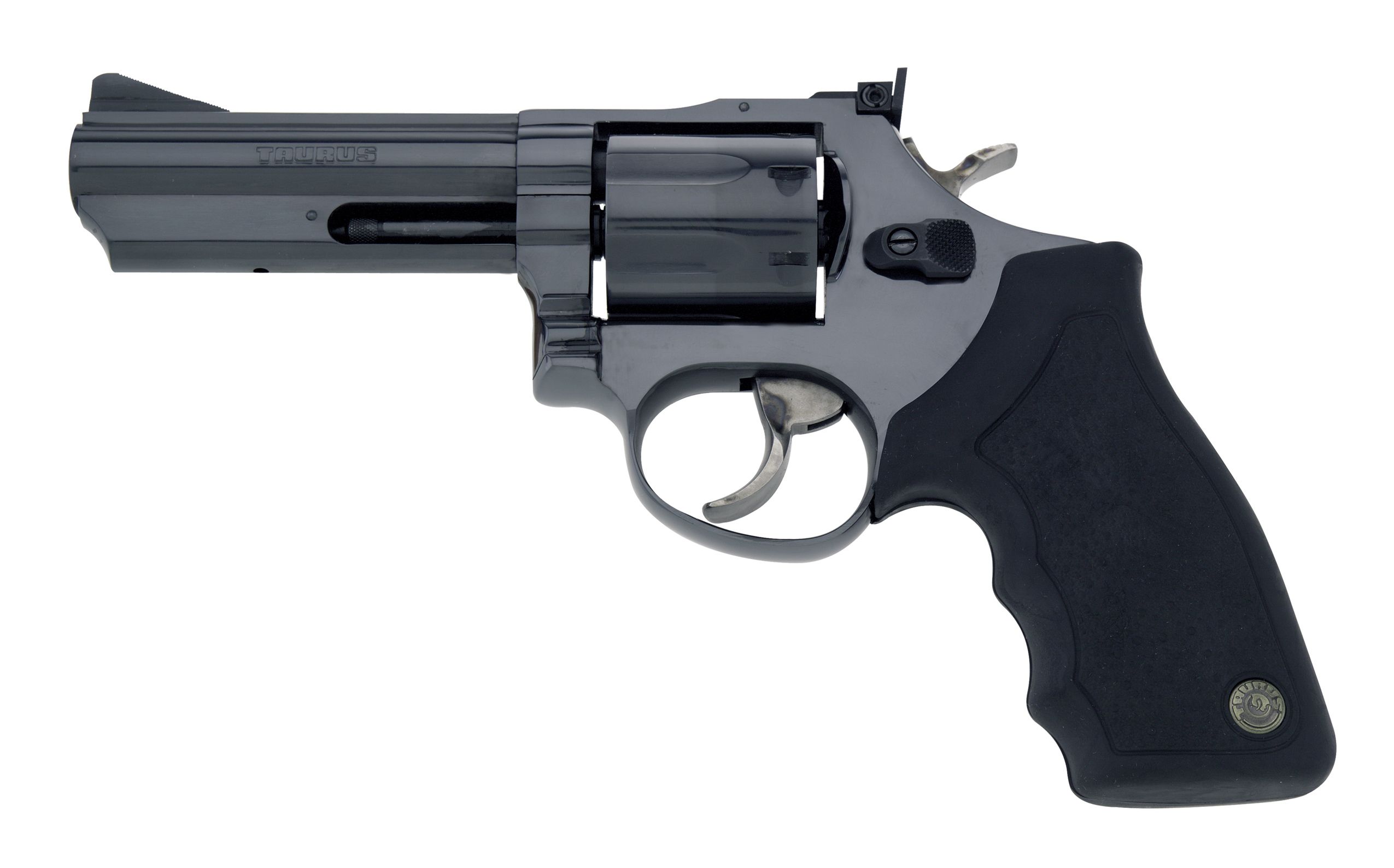 Take our class to qualify for your ccw licence